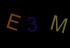 Click for new image